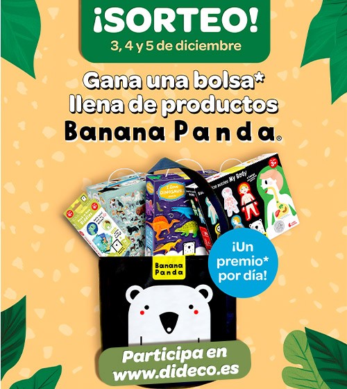 ¡Participa ahora!