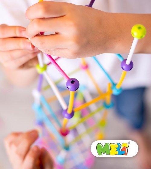 Laberinto Magnetico Montessori - Juguetes Sensoriales - Juguetes Montessori  de Madera Premium - Rompecabezas Niños - Juegos Didácticos Niños 3 Años -  Juguetes Didácticos +3 Años - Tren